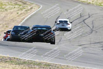 media/Apr-06-2025-Extreme Speed (Sun) [[ad1499d5ff]]/Orange group/Turn 4B/